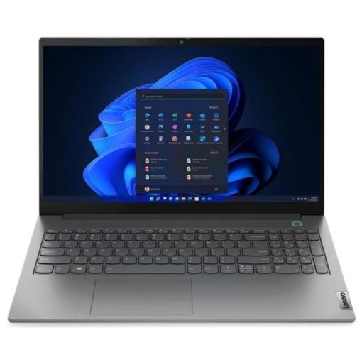 Buy Lenovo ThinkBook 15 Ryzen 3-7330U Laptop on EMI