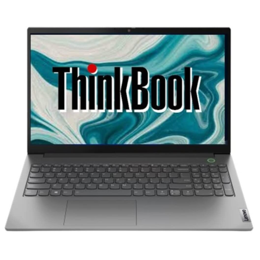 Buy Lenovo ThinkBook 15 G5 Ryzen 7 Laptop on EMI