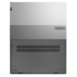 Buy Lenovo ThinkBook 15 Ryzen 3-7330U Laptop on EMI