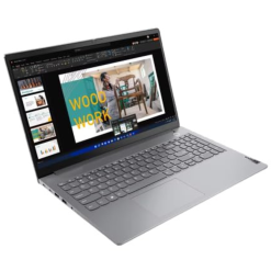 Buy Lenovo ThinkBook 15 G5 Ryzen 7 Laptop on EMI