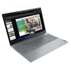 Buy Lenovo ThinkBook 15 Ryzen 3-7330U Laptop on EMI