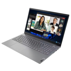 Buy Lenovo ThinkBook 15 G5 Ryzen 7 Laptop on EMI