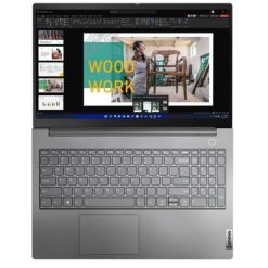 Buy Lenovo ThinkBook 15 Ryzen 3-7330U Laptop on EMI