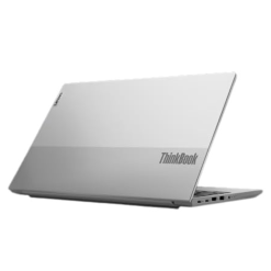 Buy Lenovo ThinkBook 15 G5 Ryzen 7 Laptop on EMI