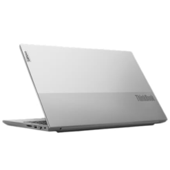 Buy Lenovo ThinkBook 15 G5 Ryzen 7 Laptop on EMI