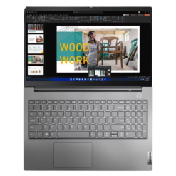 Buy Lenovo ThinkBook 15 G5 Ryzen 7 Laptop on EMI