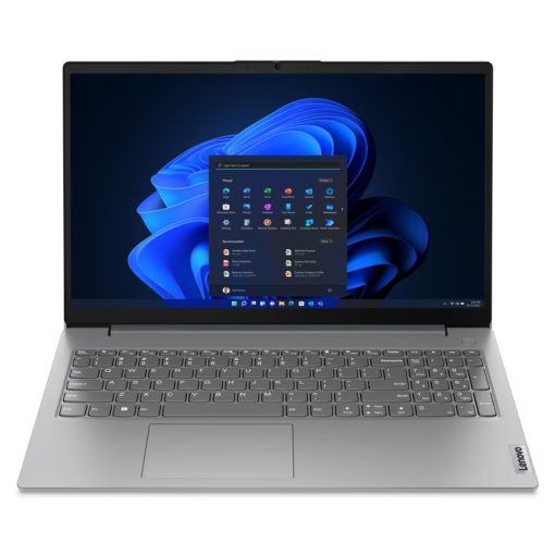 Lenovo V15 83CQ0006IN 15.6-inch Laptop