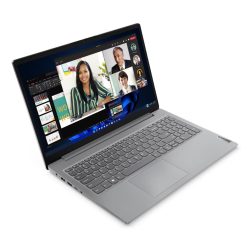 Lenovo V15 83CQ0006IN 15.6-inch Laptop