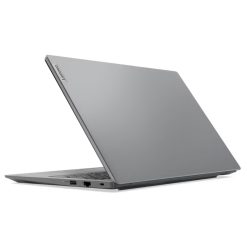 Lenovo V15 83CQ0006IN 15.6-inch Laptop