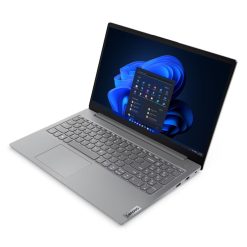 Lenovo V15 83CQ0006IN 15.6-inch Laptop