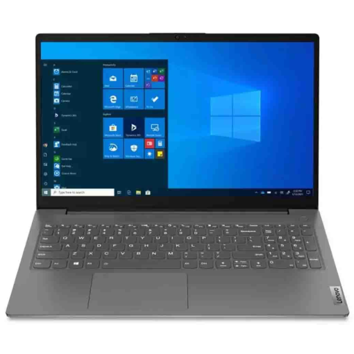 Lenovo V15 G3 Core i3-12th Gen Laptop Price in India