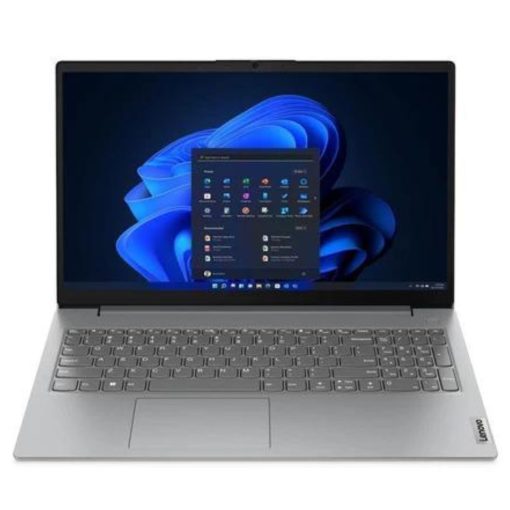 Lenovo V15 G4 Ryzen 5 7520U Laptop Online Price