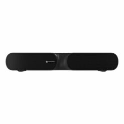 Portronics POR 1734 Bluetooth Sound bar Price in India