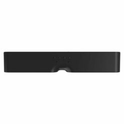 Portronics POR 1734 Bluetooth Sound bar Price in India