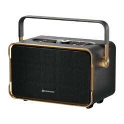 Buy Portronics HARMONY Wireless Speakers for Home