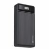 Portronics 20000mah Power Bank Price in India