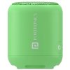 Buy Portronics POR 1399 Portable Wireless Speakers Online in India
