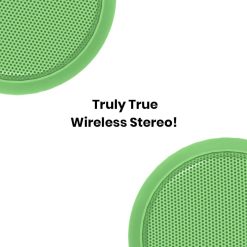 Buy Portronics POR 1399 Portable Wireless Speakers Online in India