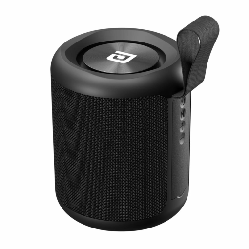 Portronics POR 1579 Bluetooth Speaker Best Online Price