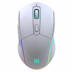 Portronics POR-2491 Toad one Wireless Mouse Price in India