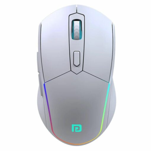 Portronics POR-2491 Toad one Wireless Mouse Price in India