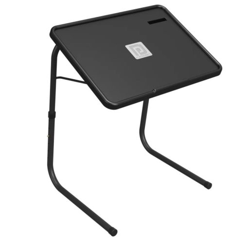 Portronics POR 1698 Multipurpose Foldable Table Price in India