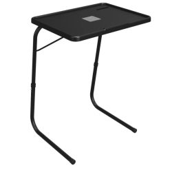Portronics POR 1698 Multipurpose Foldable Table Price in India