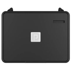 Portronics POR 1698 Multipurpose Foldable Table Price in India