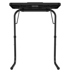 Portronics POR 1698 Multipurpose Foldable Table Price in India