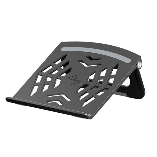 Portronics POR 1925 Laptop Stand Price in India