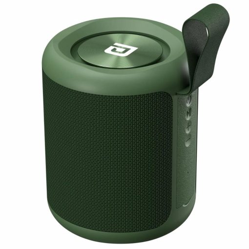 Portronics POR 2043 Wireless Speaker Online Price