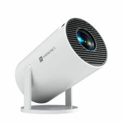 Buy Portronics Beem 440 Portable Projector at Best Price