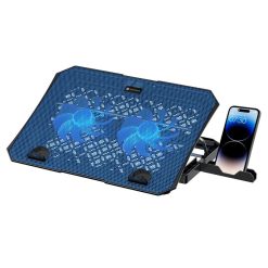 Portronics POR 2293 Laptop Cooling Pad Price in India