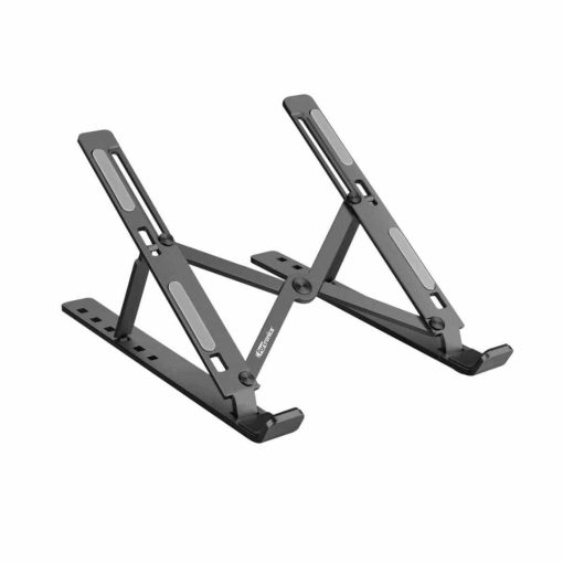 Buy Portronics POR 421 Laptop Stand Online 