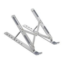 Buy Portronics POR 421 Laptop Stand Online 
