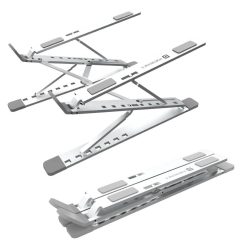 Buy Portronics POR1789 Laptop Stand at Best Price