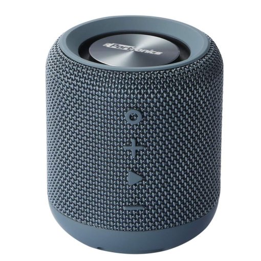 Portronics POR 547 Bluetooth Speaker Price in India