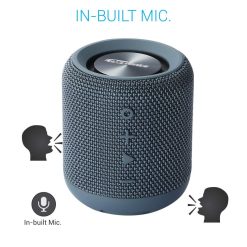 Portronics POR 547 Bluetooth Speaker Price in India