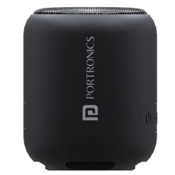 Buy Portronics ‎POR 1288 Portable Bluetooth Speaker Online