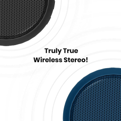 Buy Portronics ‎POR 1288 Portable Bluetooth Speaker Online