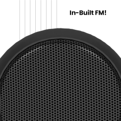 Buy Portronics ‎POR 1288 Portable Bluetooth Speaker Online