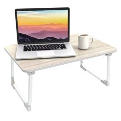 Buy Potronics POR 1820 Multifunctional Folding Table Online