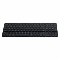 Rapoo E9350L Slim Wireless Keyboard Price in India