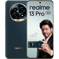 Buy Realme 13 Pro 5G Emerald Green on EMI 