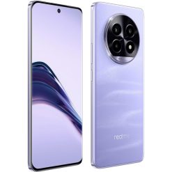 Realme 13 Pro 5G 256GB Price in India