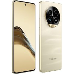 Realme 13 Pro 5G 512GB Price in India