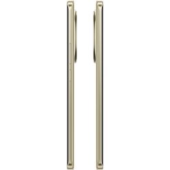 Realme 13 Pro 5G Monet Gold Price in India