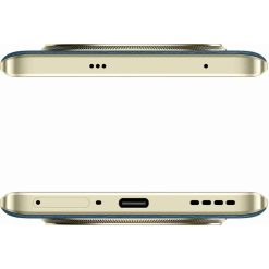 Realme 13 Pro 5G Price in India