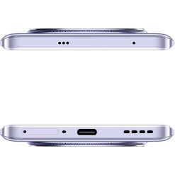 Realme 13 Pro 5G 256GB Price in India