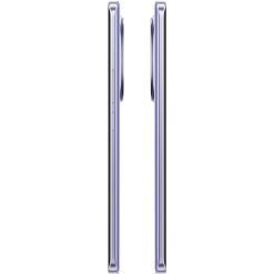 Buy Realme 13 Pro 5G Monet Purple on EMI